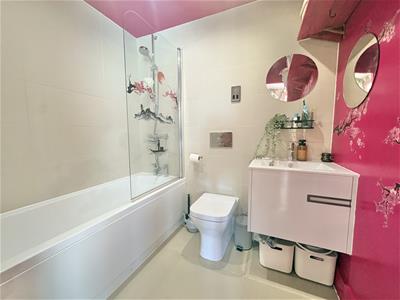 Picture 12